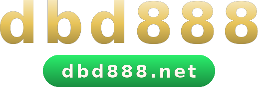 dbd888 logo