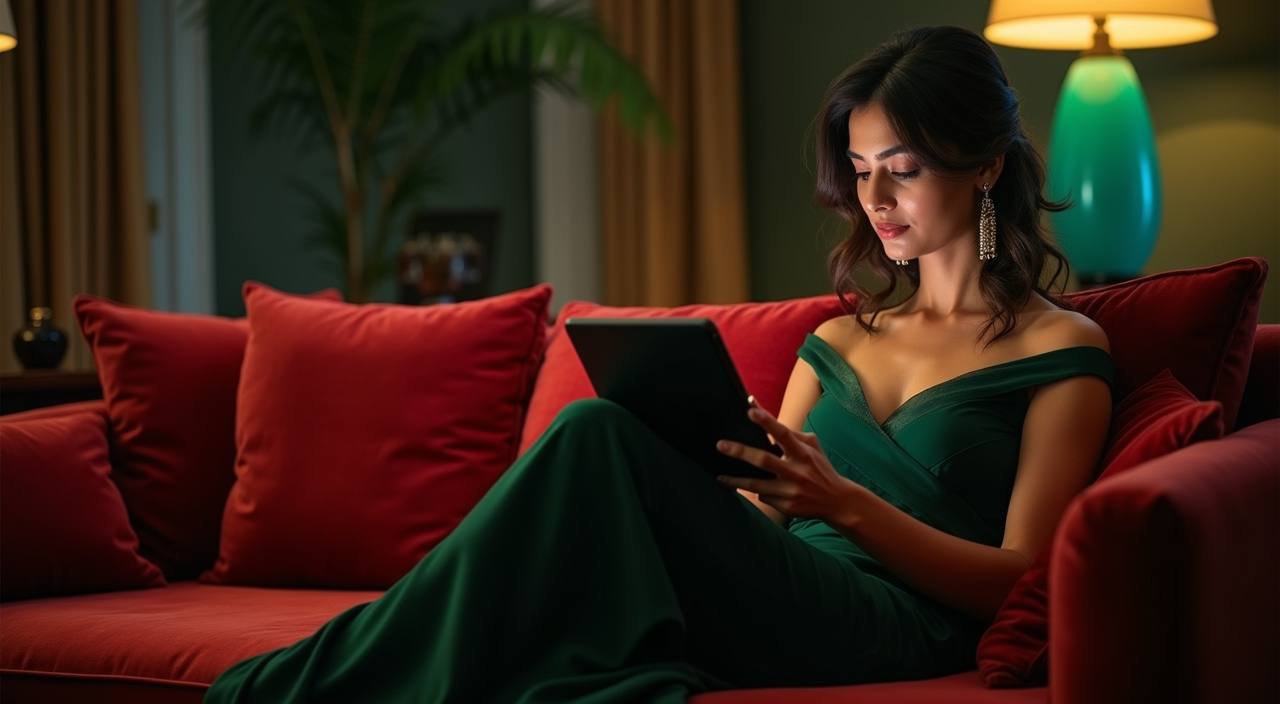 dbd888 মিনি রুলেট